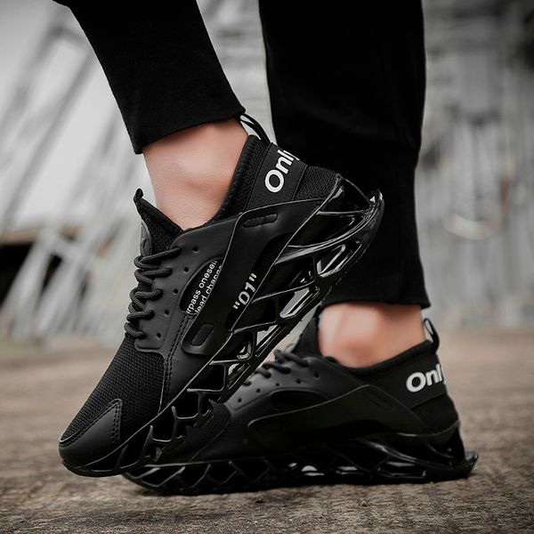 men ultra-light sport shoes air breathable mesh running shoe for men elastic knit summer footwear athletic outdoor walking
men ultra-light sport shoes air breathable mesh running shoe for men elastic knit summer footwear athletic outdoor walking