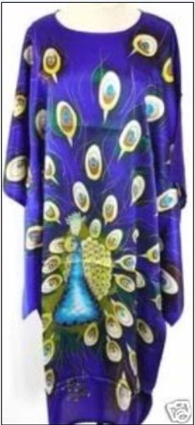 blue ladies robe summer chinese women rayon sleepwear kimono bath gown nightgown mujer pijama w4s0078, Black;red
blue ladies robe summer chinese women rayon sleepwear kimono bath gown nightgown mujer pijama w4s0078, Black;red