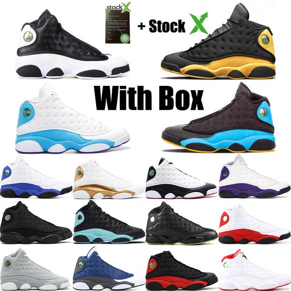 shattered backboard fearless island green 13 13s mens basketball shoes bred sports shoe court purple obsidian unc banned with box
shattered backboard fearless island green 13 13s mens basketball shoes bred sports shoe court purple obsidian unc banned with box