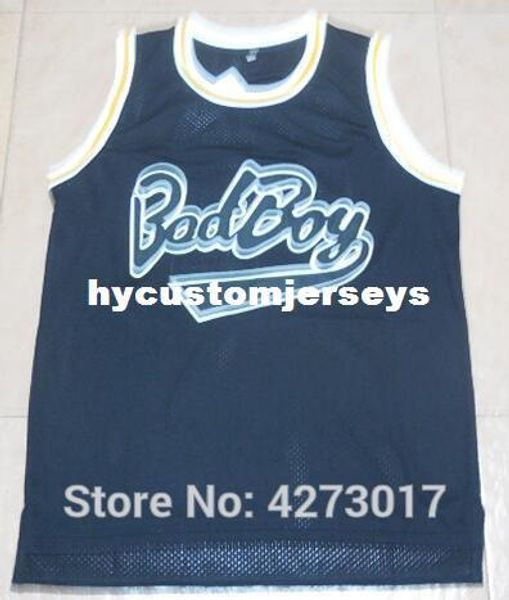 biggie smalls #72 notorious movie jerseys yellow black white mix orders size s-xxxl ncaa, Black;blue
biggie smalls #72 notorious movie jerseys yellow black white mix orders size s-xxxl ncaa, Black;blue