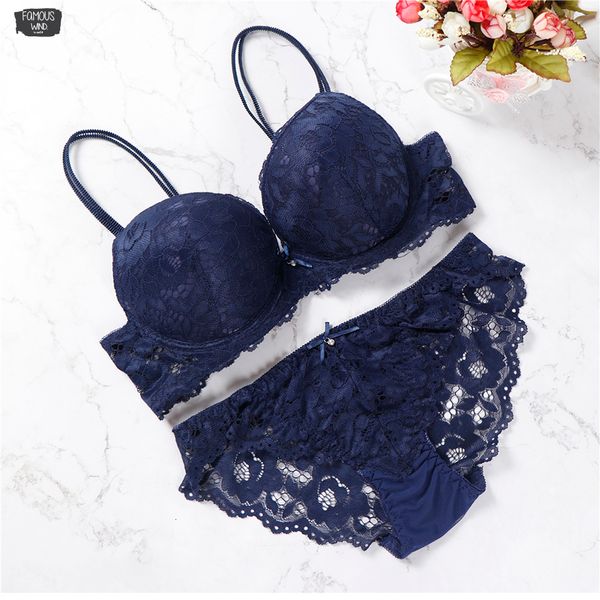 brand new women lace bra set flower three quarters underwear girls intimate 6 colors, Red;black
brand new women lace bra set flower three quarters underwear girls intimate 6 colors, Red;black