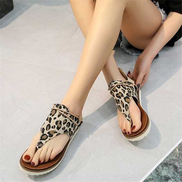 women summer sandals leopard flats shoes woman bohemia sandalias sapato feminino zapatos de mujer casual snake zebra shoe d270, Black
women summer sandals leopard flats shoes woman bohemia sandalias sapato feminino zapatos de mujer casual snake zebra shoe d270, Black