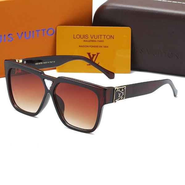 designer sunglasses metal hinge sunglasses men glasses women sun glasses uv400 lens 834 hipping26, Black
designer sunglasses metal hinge sunglasses men glasses women sun glasses uv400 lens 834 hipping26, Black