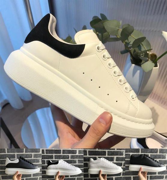 luxury designer men womens sneaker casual shoes real leather sneaker skateboarding shoe velvet sneakers 36-45 d09, Black
luxury designer men womens sneaker casual shoes real leather sneaker skateboarding shoe velvet sneakers 36-45 d09, Black