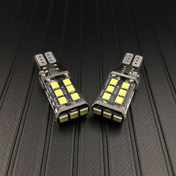 t15 w16w wy16w 15 smd 2835 led canbus нет ошибка автомобиля хвост лампы тормозные сигналы поворота свет автореверсом лампы красный белый жел
t15 w16w wy16w 15 smd 2835 led canbus нет ошибка автомобиля хвост лампы тормозные сигналы поворота свет автореверсом лампы красный белый жел