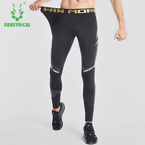 men's compression pants running tights fitness gym pants bodybuilding jogging skinny leggings trousers, Black;blue
men's compression pants running tights fitness gym pants bodybuilding jogging skinny leggings trousers, Black;blue
