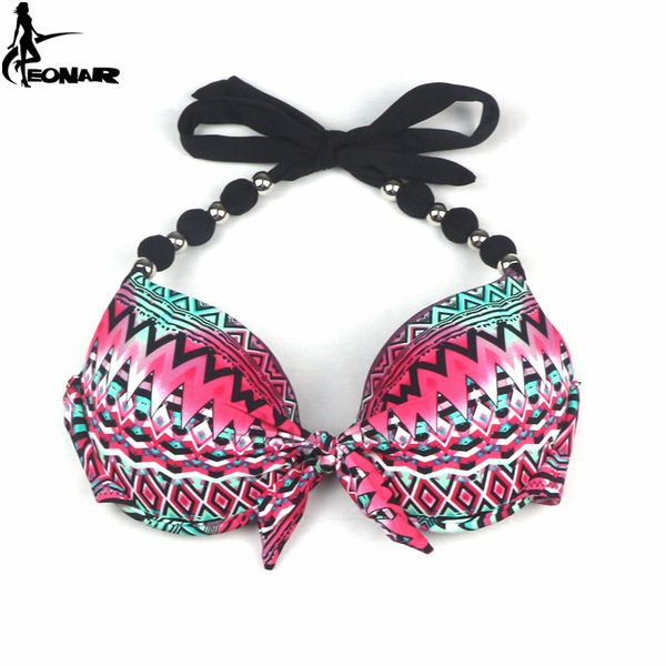 bikinis women 2019 separately and bottom swimsuit push up brazilian bikini set halter swimwear beachwear bathing suits
bikinis women 2019 separately and bottom swimsuit push up brazilian bikini set halter swimwear beachwear bathing suits