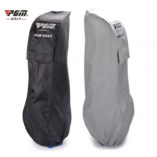 pgm golf bag rain cover waterproof anti-ultraviolet sunscreen anti-static raincoat dust bag golf protection cover
pgm golf bag rain cover waterproof anti-ultraviolet sunscreen anti-static raincoat dust bag golf protection cover