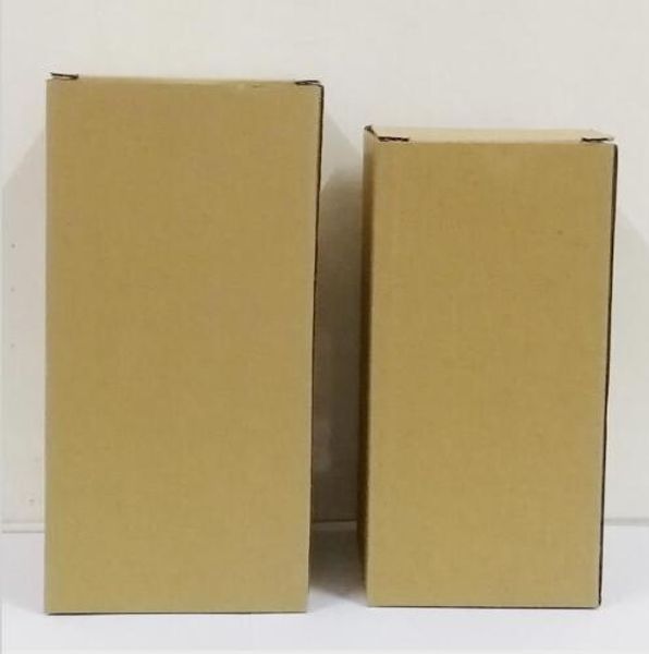 Ye tainle teel tumbler large capacity ti 30oz 20oz 12oz 9oz port mug in ulated tumbler dhl
Ye tainle teel tumbler large capacity ti 30oz 20oz 12oz 9oz port mug in ulated tumbler dhl