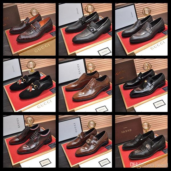 19sw men fashion silk velvet splice leather shoe designers shoes men formal shoes flat breathable comfortable shoes yyyy6, Black
19sw men fashion silk velvet splice leather shoe designers shoes men formal shoes flat breathable comfortable shoes yyyy6, Black
