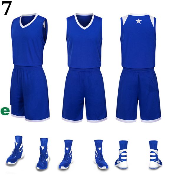 2019 mens new blank edition basketball jerseys custom name custom number size s-xxxl green white black blue dfff2122r, Black;red
2019 mens new blank edition basketball jerseys custom name custom number size s-xxxl green white black blue dfff2122r, Black;red