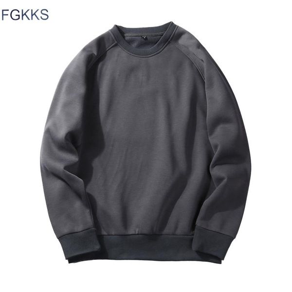 lead brand men casual hoodies sweatshirt new spring solid color fleece polyester pullover coat warm hoodies male eu size, Black
lead brand men casual hoodies sweatshirt new spring solid color fleece polyester pullover coat warm hoodies male eu size, Black
