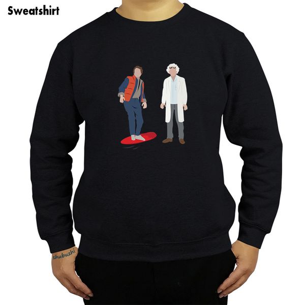 back to the future film movie men sweatshirts gigawatts delorean bttf mcfly marty geek nerd doctor emmebrown hoody sbz4607, Black
back to the future film movie men sweatshirts gigawatts delorean bttf mcfly marty geek nerd doctor emmebrown hoody sbz4607, Black