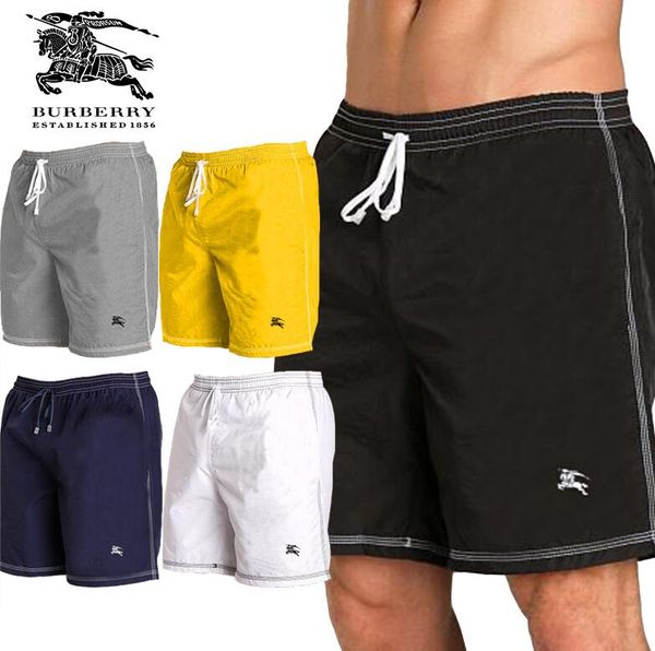 summer war horse designer shorts burb swimwear beach pants mens board shorts men surf shorts embroidery trunks sport trousers de bain homme, Black
summer war horse designer shorts burb swimwear beach pants mens board shorts men surf shorts embroidery trunks sport trousers de bain homme, Black