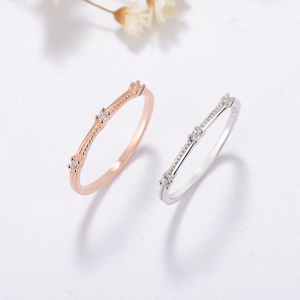 elegant simple ring solid 925 sterling silver engagement ring for women party wedding ring jewelry gift wholesale xr054, Slivery;golden
elegant simple ring solid 925 sterling silver engagement ring for women party wedding ring jewelry gift wholesale xr054, Slivery;golden