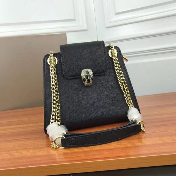 designer luxury handbags purses women genuine leather elegant understated shoulder bag fashion versatile crossbody bag tote bags
designer luxury handbags purses women genuine leather elegant understated shoulder bag fashion versatile crossbody bag tote bags