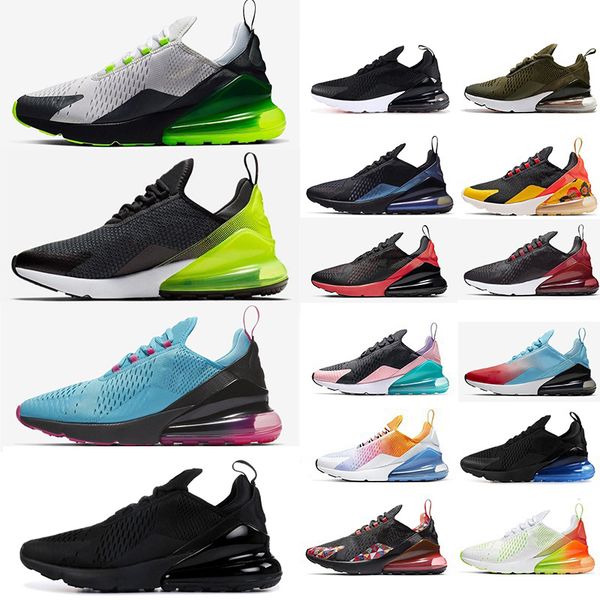 2020 air cushion platinum tint running shoes firecracker triple black white bred volt fashion sports sneakers for men women run trainers
2020 air cushion platinum tint running shoes firecracker triple black white bred volt fashion sports sneakers for men women run trainers