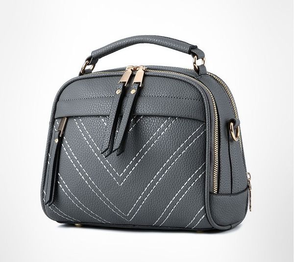 fashion designer bags women designer crossbody bags female shoulder bag fashion pu leather handbags totes #61188721 
fashion designer bags women designer crossbody bags female shoulder bag fashion pu leather handbags totes #61188721