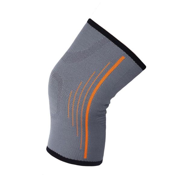 kneecap открытой игры баскетбол езда велосипеды протектор наколенники brace, Black;gray
kneecap открытой игры баскетбол езда велосипеды протектор наколенники brace, Black;gray