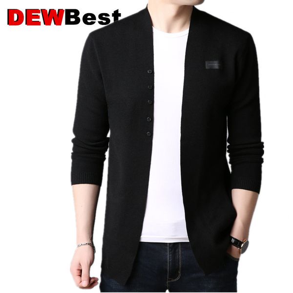 sweater men autumn winter warm mens knitted wool sweaters solid color casual o-neck pull homme cotton pullover men, White;black
sweater men autumn winter warm mens knitted wool sweaters solid color casual o-neck pull homme cotton pullover men, White;black