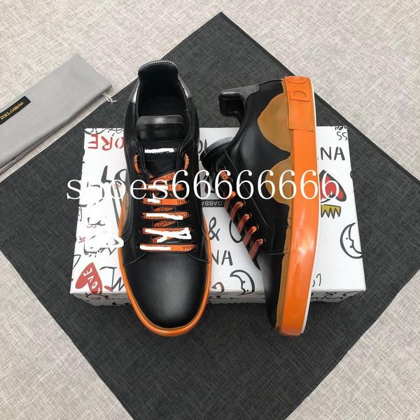 fashion rock running camouflage leather sneakers men and women rock drill nails outdoor leisure camustars sneakers fdzhlzj, Black
fashion rock running camouflage leather sneakers men and women rock drill nails outdoor leisure camustars sneakers fdzhlzj, Black