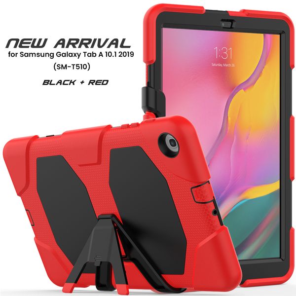 для ipad мини +12345 ipad air2 tablet военный экстремальный heavy duty противоударно случай с экрана протектор kickstand стенд case
для ipad мини +12345 ipad air2 tablet военный экстремальный heavy duty противоударно случай с экрана протектор kickstand стенд case