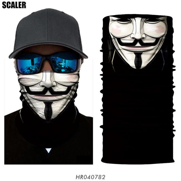 3d бесшовная бандана buffe v для vendetta цикла балаклава на открытом воздухе кемпинг велоспорт пешие прогулки крюк повязка шарф мульти маги, Black
3d бесшовная бандана buffe v для vendetta цикла балаклава на открытом воздухе кемпинг велоспорт пешие прогулки крюк повязка шарф мульти маги, Black
