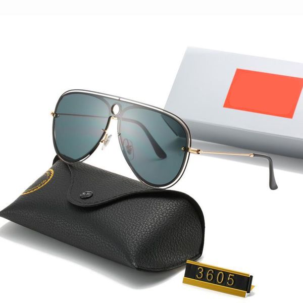 sport driving sunglass men onepiece 2020 women oversize goggle shape shield visor sunglasses retro outdoor travel lens, White;black
sport driving sunglass men onepiece 2020 women oversize goggle shape shield visor sunglasses retro outdoor travel lens, White;black