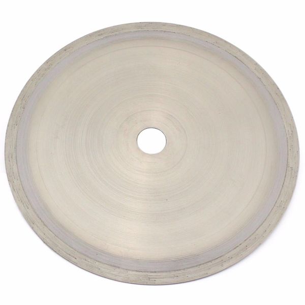 10" inch 250 mm sintered diamond lapidary saw blade cutting slab trim arbor 1" ilovetool
10" inch 250 mm sintered diamond lapidary saw blade cutting slab trim arbor 1" ilovetool
