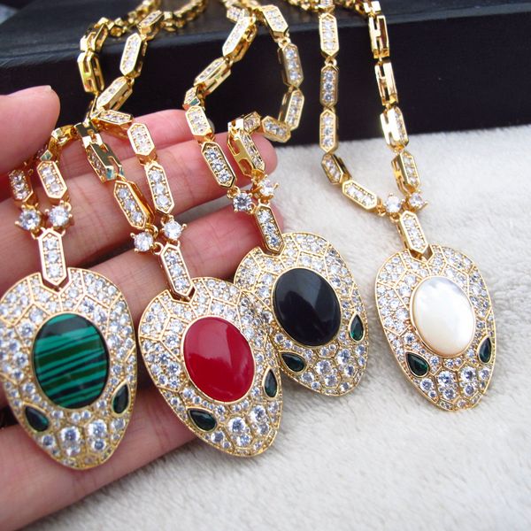 2019 новый Высочайшее качество новый кубический цирконий камень животных подвески
2019 новый Высочайшее качество новый кубический цирконий камень животных подвески