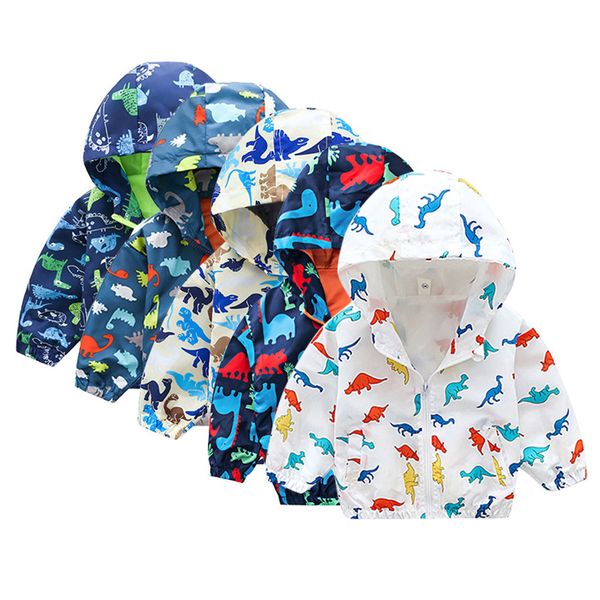 autumn toddler kids long sleeve dinosaur print windproof jacket girls boys hooded outwear quick drying softshell jacket mujer, Blue;black
autumn toddler kids long sleeve dinosaur print windproof jacket girls boys hooded outwear quick drying softshell jacket mujer, Blue;black