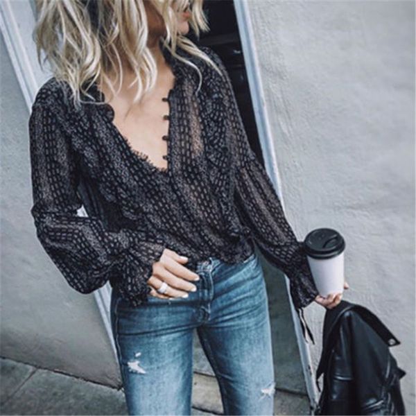 designer women blouses black office women boho hippie casual long sleeve shirts long sleeve striped long sleeve loose shirts blouses, White
designer women blouses black office women boho hippie casual long sleeve shirts long sleeve striped long sleeve loose shirts blouses, White