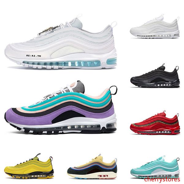 2020 new arrivel running shoes for mens jesus womens triple white black pink sliver sunburst trainer sports sneaker size 36-45
2020 new arrivel running shoes for mens jesus womens triple white black pink sliver sunburst trainer sports sneaker size 36-45