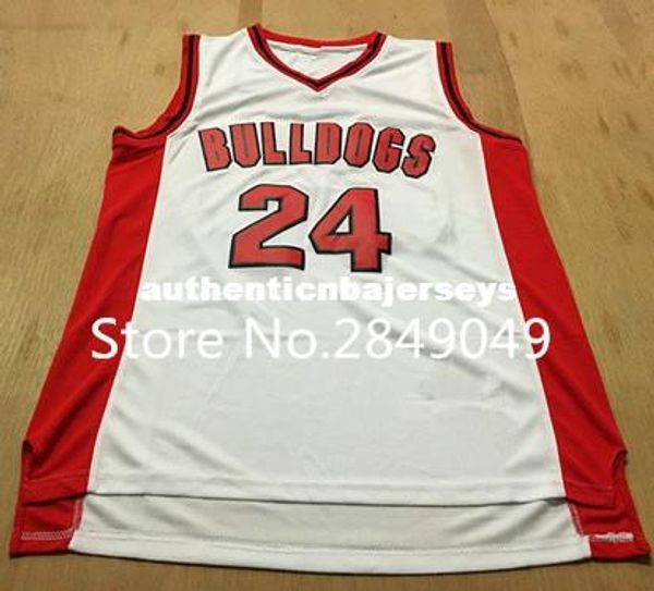 paul george fresno state bulldogs college basketball jersey embroidery stitched s-xxl xs-6xl vest jerseys, Black;blue
paul george fresno state bulldogs college basketball jersey embroidery stitched s-xxl xs-6xl vest jerseys, Black;blue