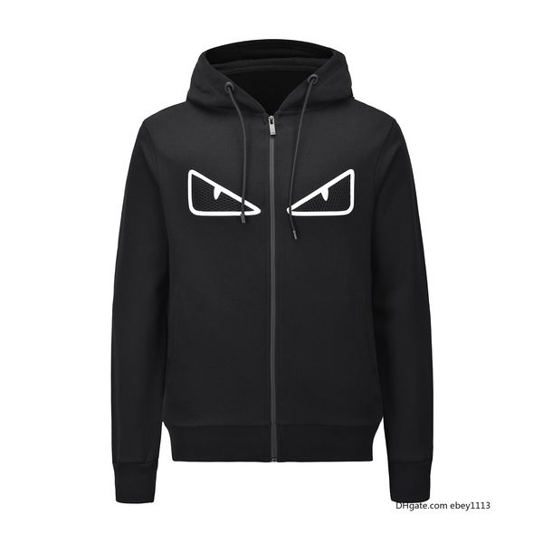 мужских выходные tide brand мужчины женщина дизайнер куртки милые глаза печать случайным мужчинам качества хип-хоп молния куртка франция рос, Black
мужских выходные tide brand мужчины женщина дизайнер куртки милые глаза печать случайным мужчинам качества хип-хоп молния куртка франция рос, Black