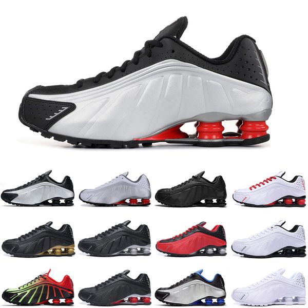 nike горячие r4 og мужчины кроссовки тройной черный белое золото вызов red racer синий открытый мужские тренеры спортивные кроссовки бегунов
nike горячие r4 og мужчины кроссовки тройной черный белое золото вызов red racer синий открытый мужские тренеры спортивные кроссовки бегунов
