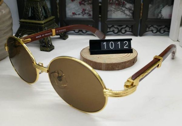 wholesale-designer buffalo horn glasses wood sunglasses summer styles fashion brand designer sunglasses for men women with box eyewear, White;black
wholesale-designer buffalo horn glasses wood sunglasses summer styles fashion brand designer sunglasses for men women with box eyewear, White;black