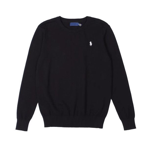 tide brand luxury men designer sweater ralph autumn winter lauren mens sweater pony slim polo shirt outdoor casual windproof warm sweater, White;black
tide brand luxury men designer sweater ralph autumn winter lauren mens sweater pony slim polo shirt outdoor casual windproof warm sweater, White;black
