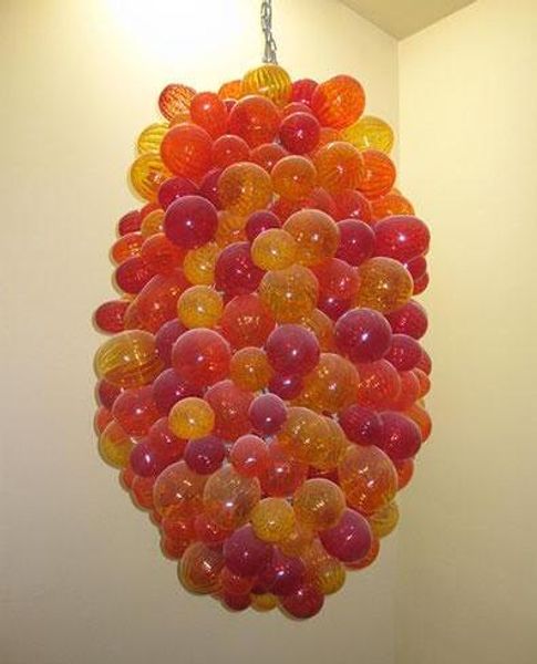 lamps design hanging balls chandelier festival bubble light balloon shape modern hand blown glass chandeliers
lamps design hanging balls chandelier festival bubble light balloon shape modern hand blown glass chandeliers