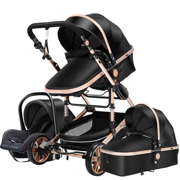 new aulon oyun long baby trolley cortical bi-directional high-view shock absorber baby carriage can sit in the cart
new aulon oyun long baby trolley cortical bi-directional high-view shock absorber baby carriage can sit in the cart