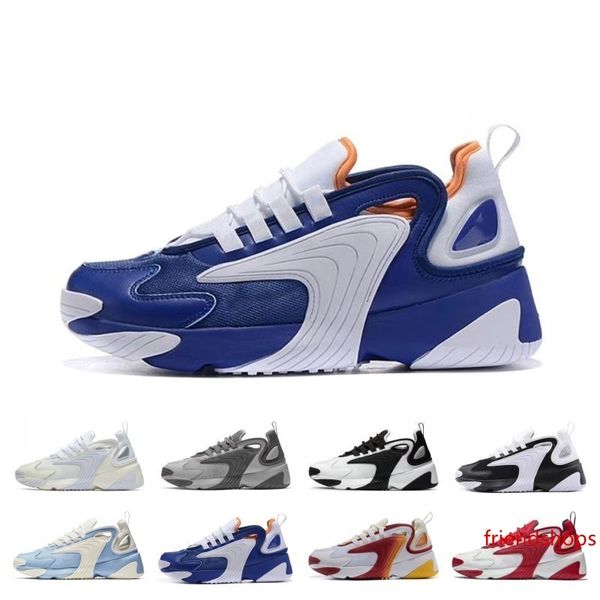 discounts m2k tekno zoom 2k zm 2000 running shoes for men women black white blue orange mens trainers fashion sneakers
discounts m2k tekno zoom 2k zm 2000 running shoes for men women black white blue orange mens trainers fashion sneakers