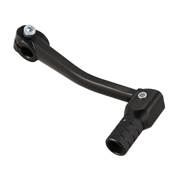 мотоцикл алюминиевый рычаг переключения передач, для cqr 250 110-160, черный
мотоцикл алюминиевый рычаг переключения передач, для cqr 250 110-160, черный