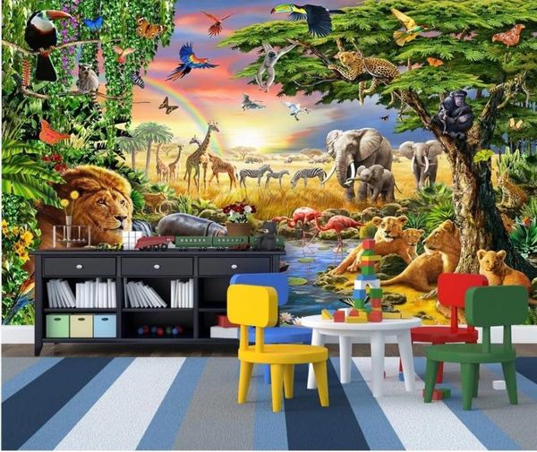 cute cartoon colorful prairie animal lion zebra children background wall window mural wallpaper
cute cartoon colorful prairie animal lion zebra children background wall window mural wallpaper
