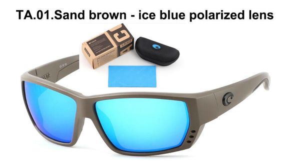 Retail ell co ta frame tuna alley polarized ungla e fi hing gla e urfing ungla e brand de igner full package
Retail ell co ta frame tuna alley polarized ungla e fi hing gla e urfing ungla e brand de igner full package