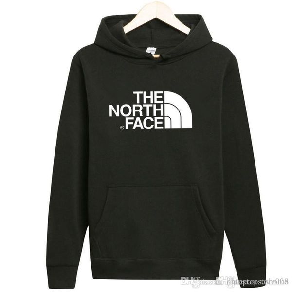 no2 european and american fashion men and women tom casual sportswear jacket, sportswear, sanitary clothes