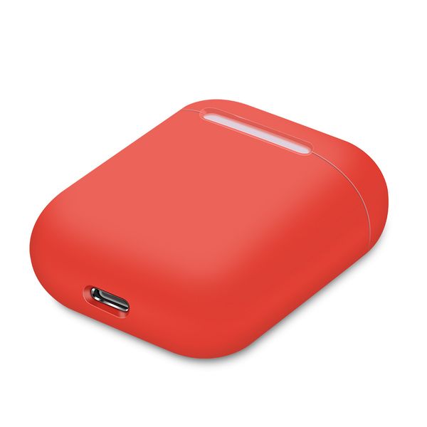 case for airpods accessories kits protective silicone cover for airpod gen1 2 with ear hook new
case for airpods accessories kits protective silicone cover for airpod gen1 2 with ear hook new