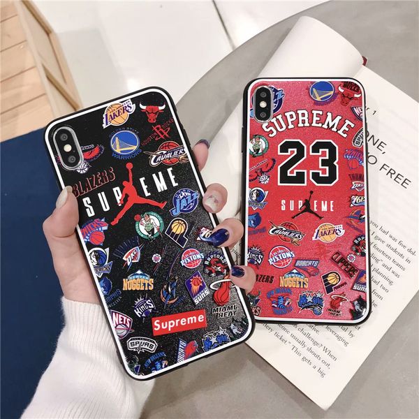 Slim ca e de igner phone ca e for iphone xr ca e pu phone cover for iphone x max 7 8 plu hockproof durable cellphone cover
Slim ca e de igner phone ca e for iphone xr ca e pu phone cover for iphone x max 7 8 plu hockproof durable cellphone cover