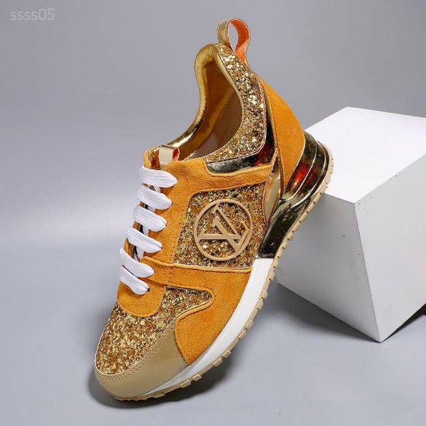 high end for men's shoes luxurys black red white custom casual shoes platform basketball shoes for mens sneakers casual star casual sho
high end for men's shoes luxurys black red white custom casual shoes platform basketball shoes for mens sneakers casual star casual sho