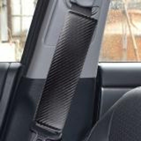 1 pair travel suitcases skin friendly reduce pressure shoulders protection easy clean seat belt pad car accessories pu leather
1 pair travel suitcases skin friendly reduce pressure shoulders protection easy clean seat belt pad car accessories pu leather