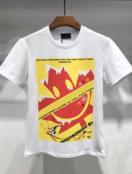 19ss Mens Designer T Shirts New Fashion Clothes Designer Polo Shirts Men Special Edition Tshirt Men Brand Designer T Shirts
19ss Mens Designer T Shirts New Fashion Clothes Designer Polo Shirts Men Special Edition Tshirt Men Brand Designer T Shirts